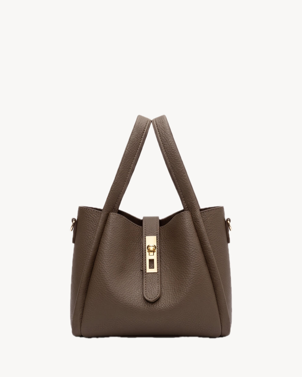 The Grève in Taupe
