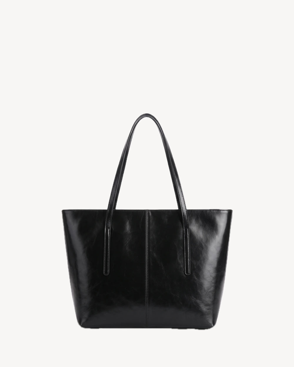 The Marée Grand in Noir