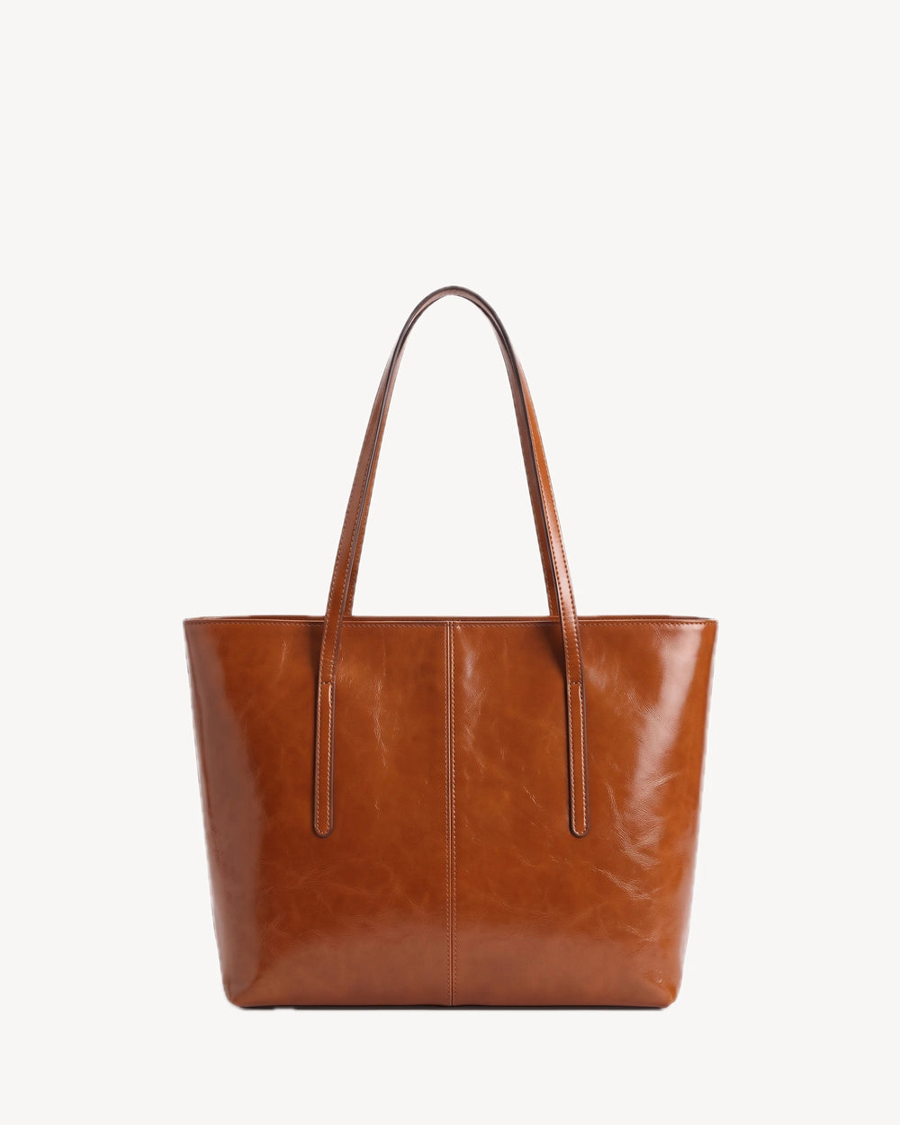 The Marée Grand in Cognac