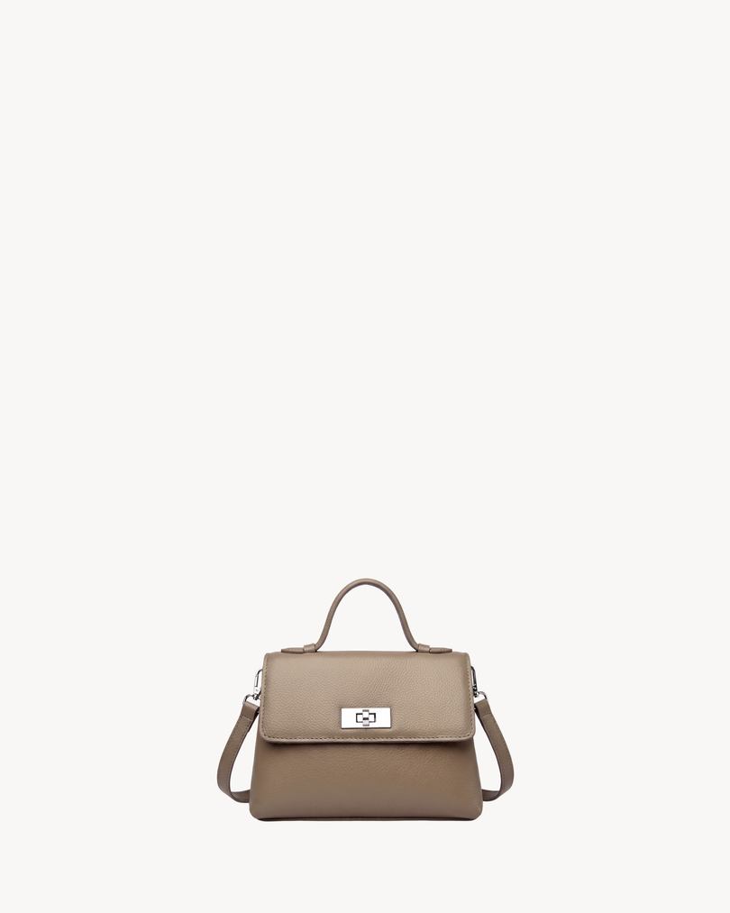The Brise in Taupe