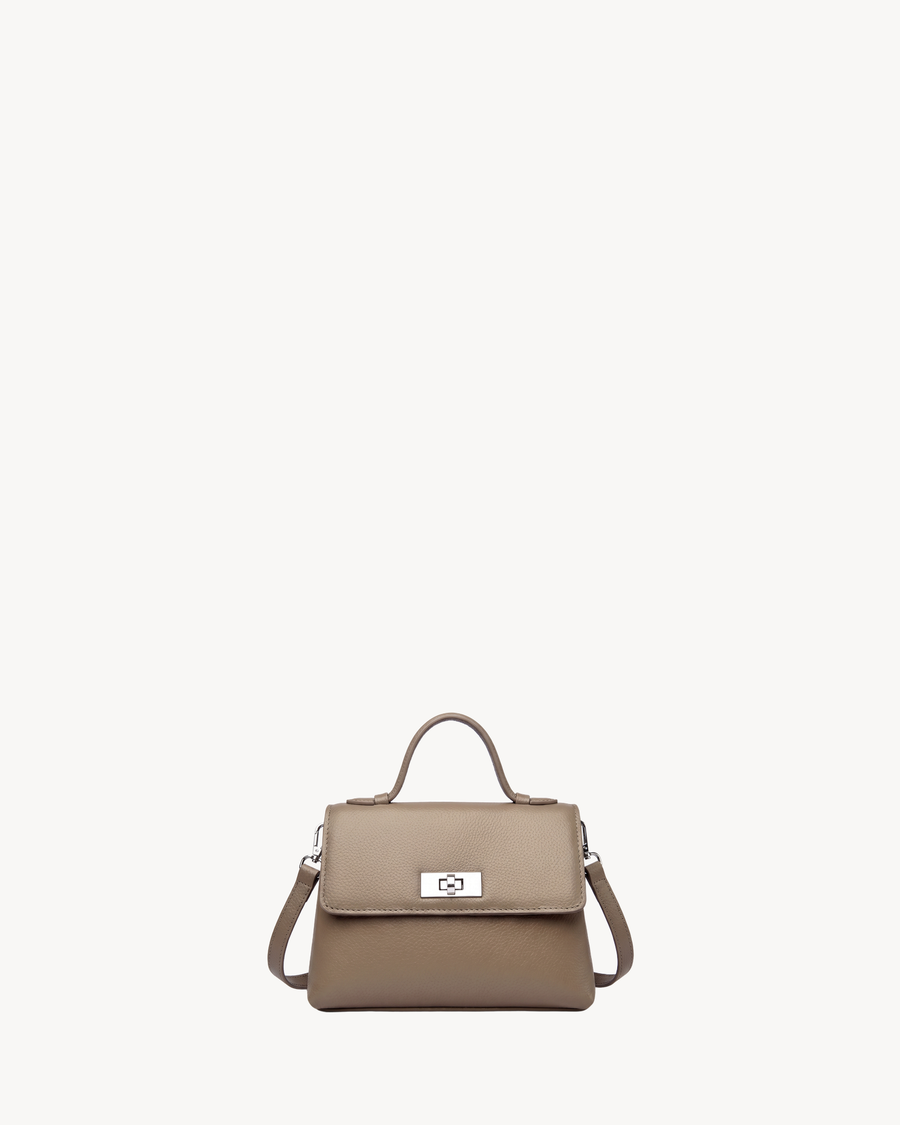 The Brise in Taupe