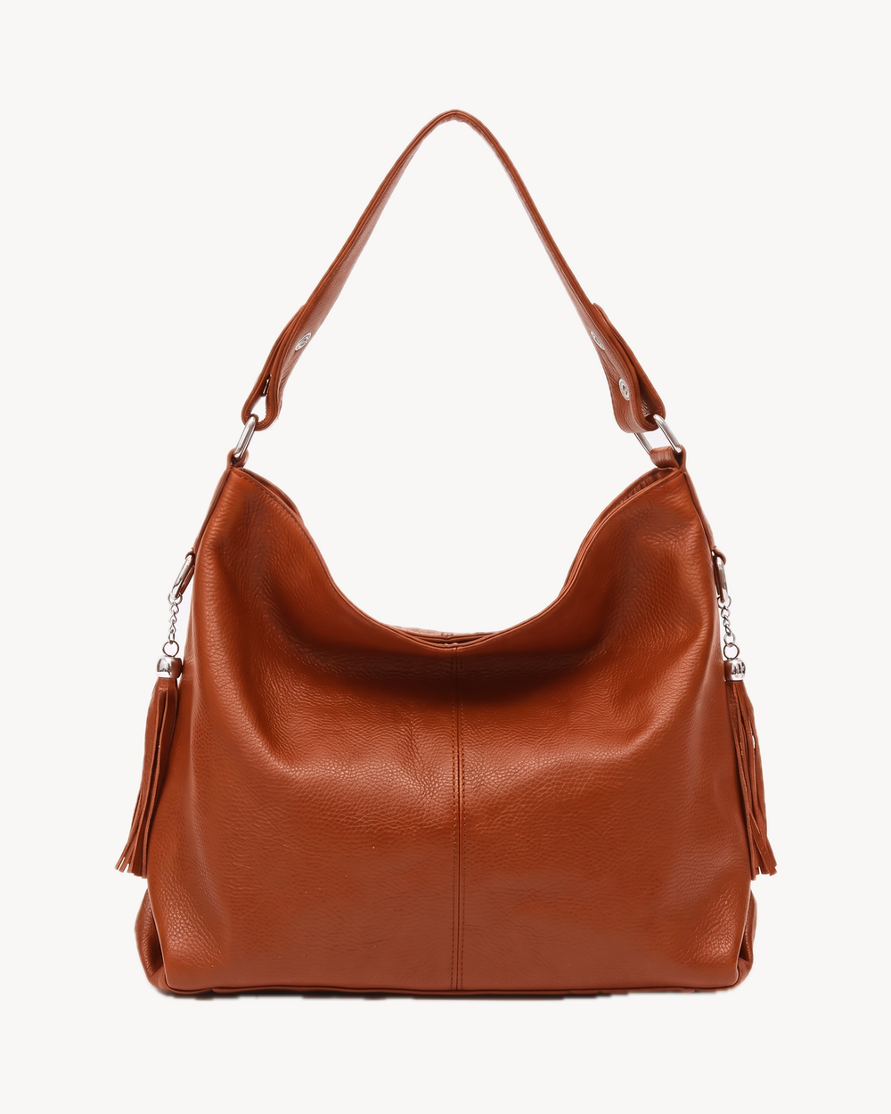 The Houle Soft in Cognac