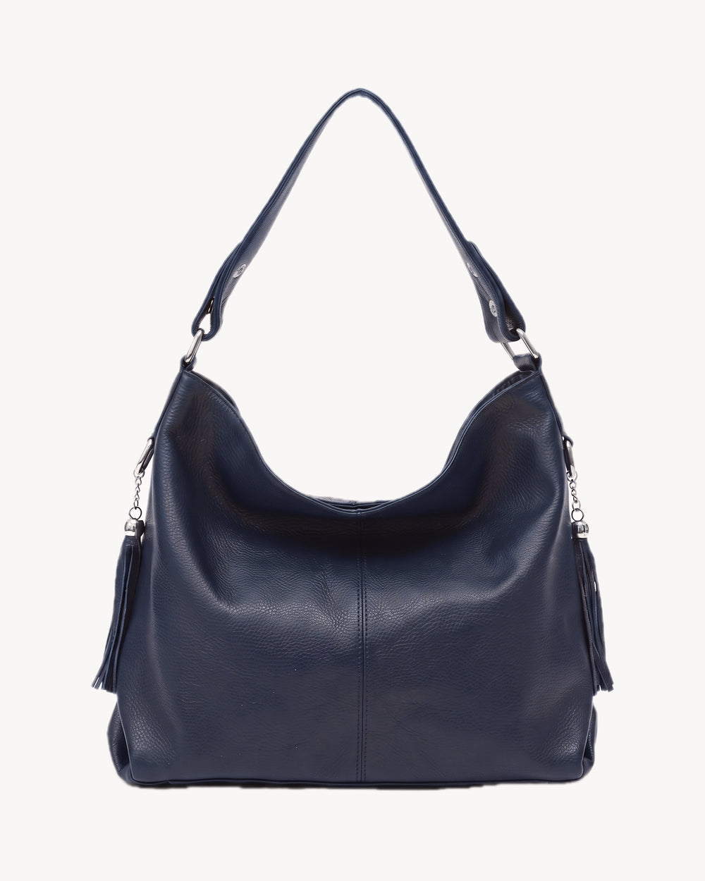 The Houle Soft in Nuit