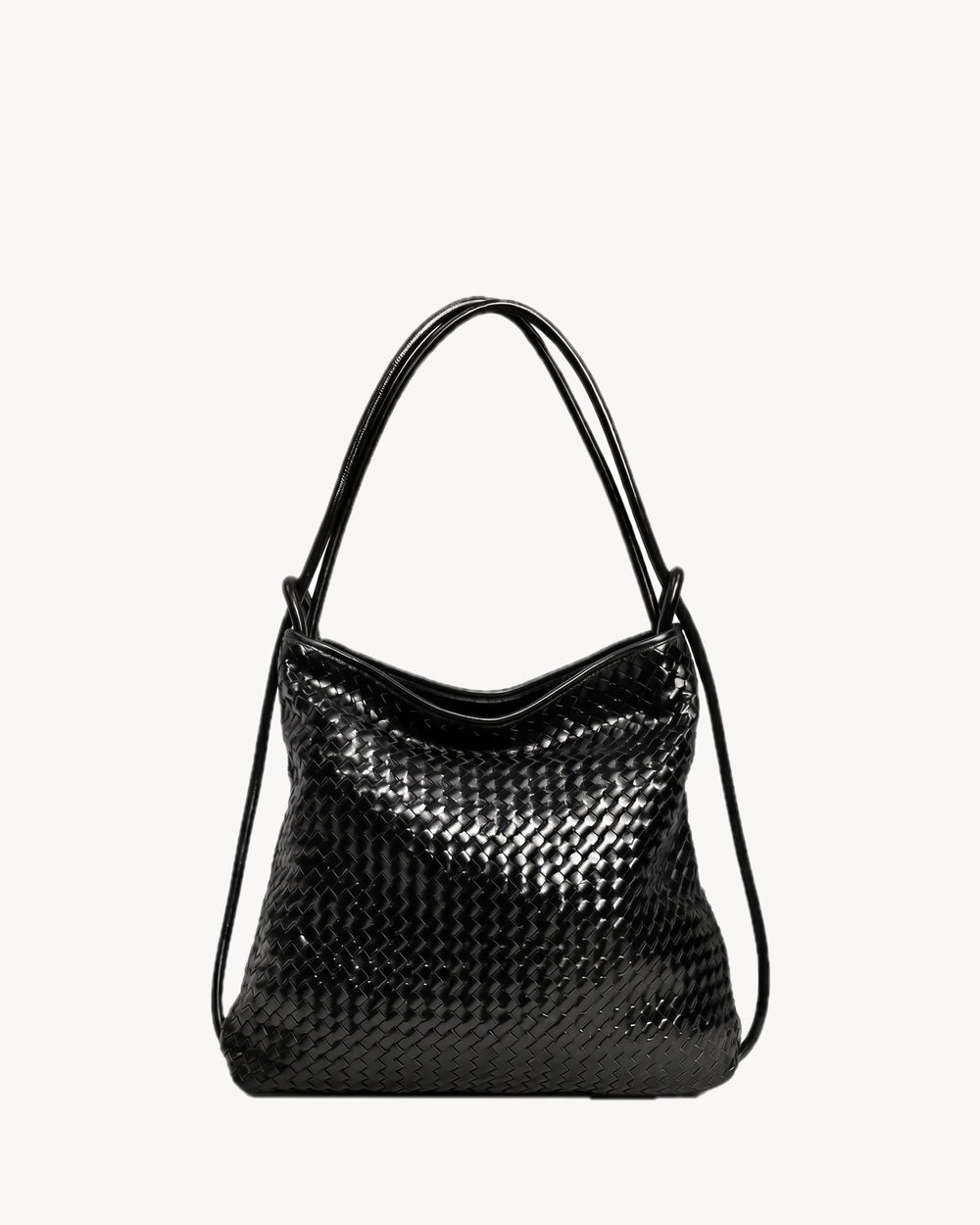 The Embellie Grand in Noir