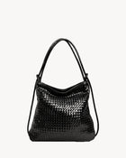 The Embellie Grand in Noir