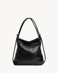 The Embellie Grand in Noir