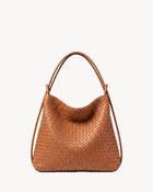 The Embellie in Cognac
