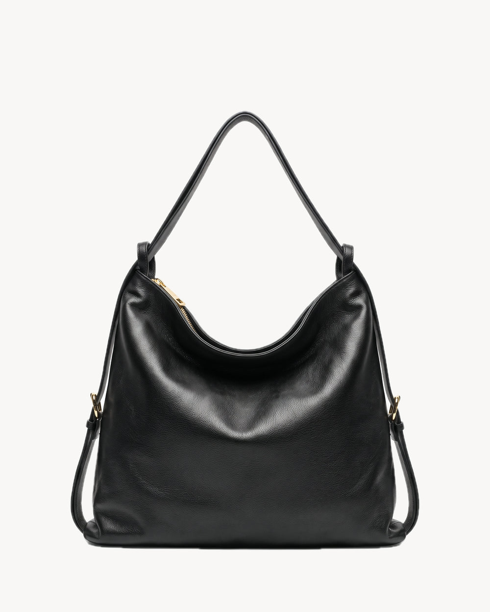 The Jusant Carryall in Noir