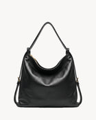 The Jusant Carryall in Noir