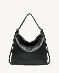 The Jusant Carryall in Noir