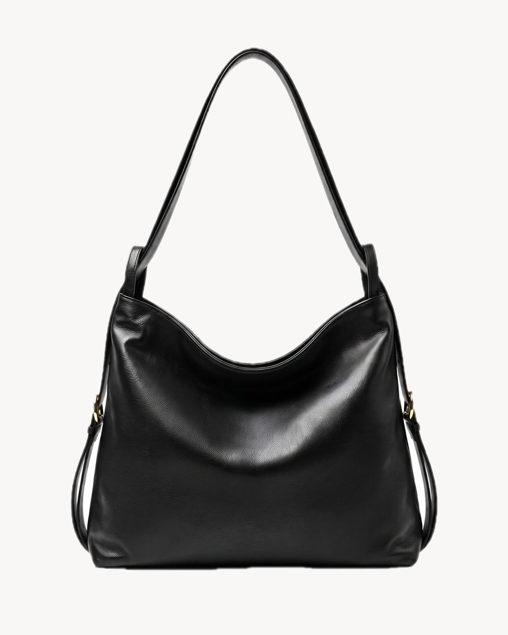 The Jusant in Noir