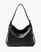 The Jusant in Noir