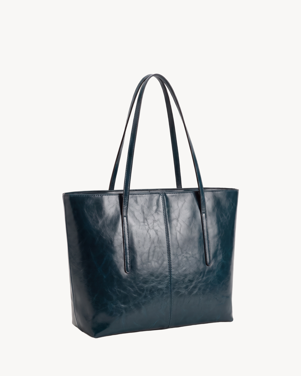The Marée Grand in Bleu