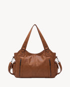 The Estran in Cognac