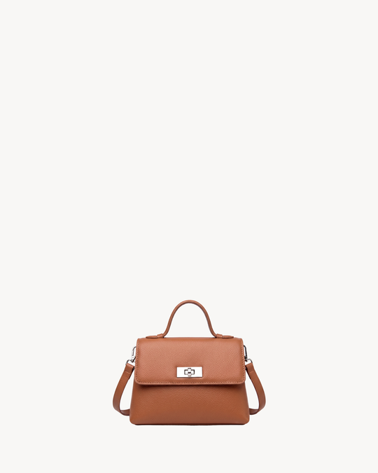 The Brise in Cognac