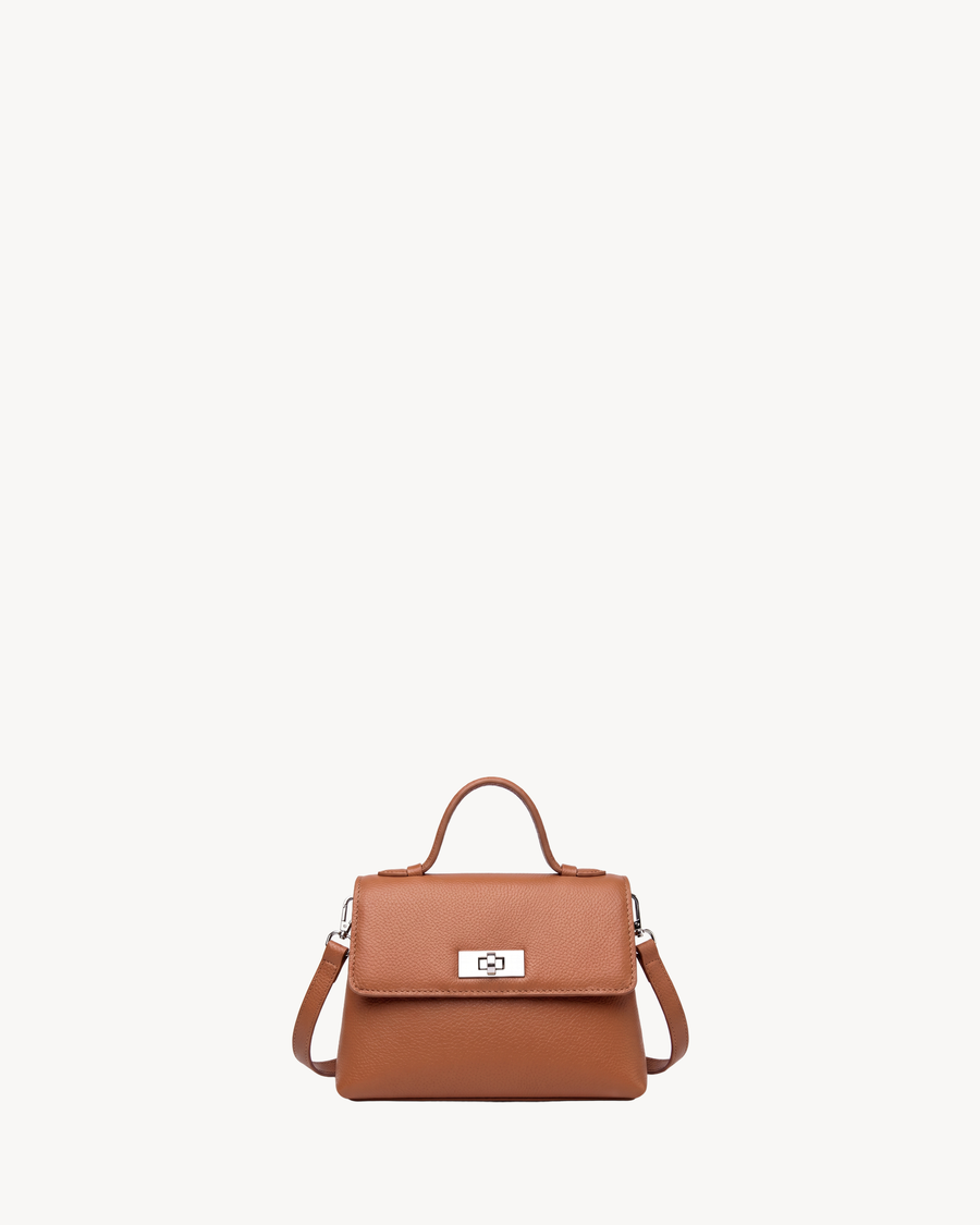 The Brise in Cognac