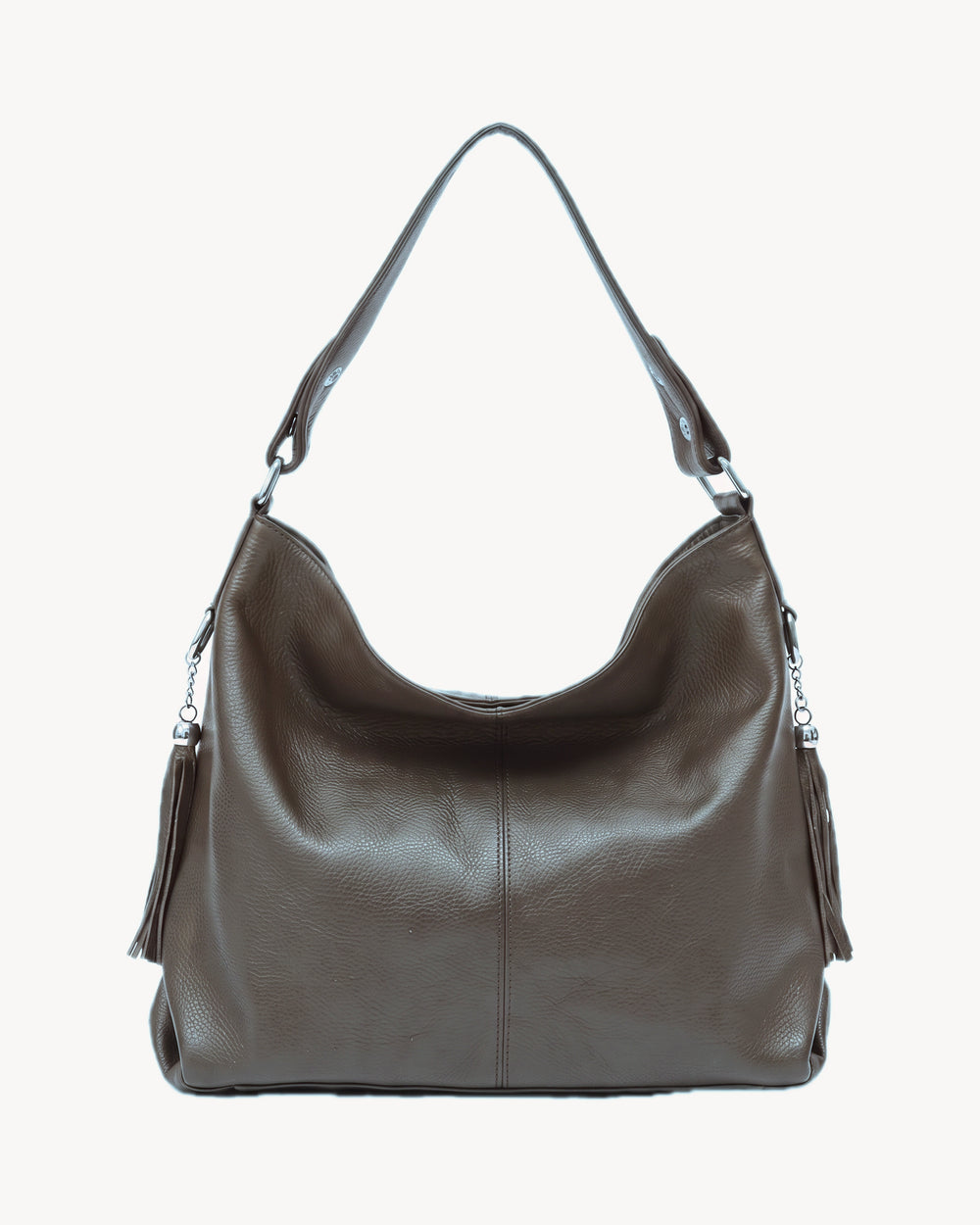 The Houle Soft in Bronze