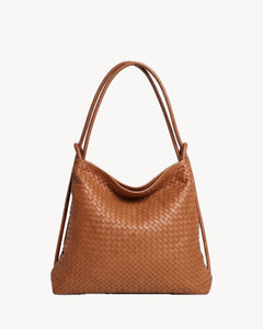 The Embellie Grand in Cognac