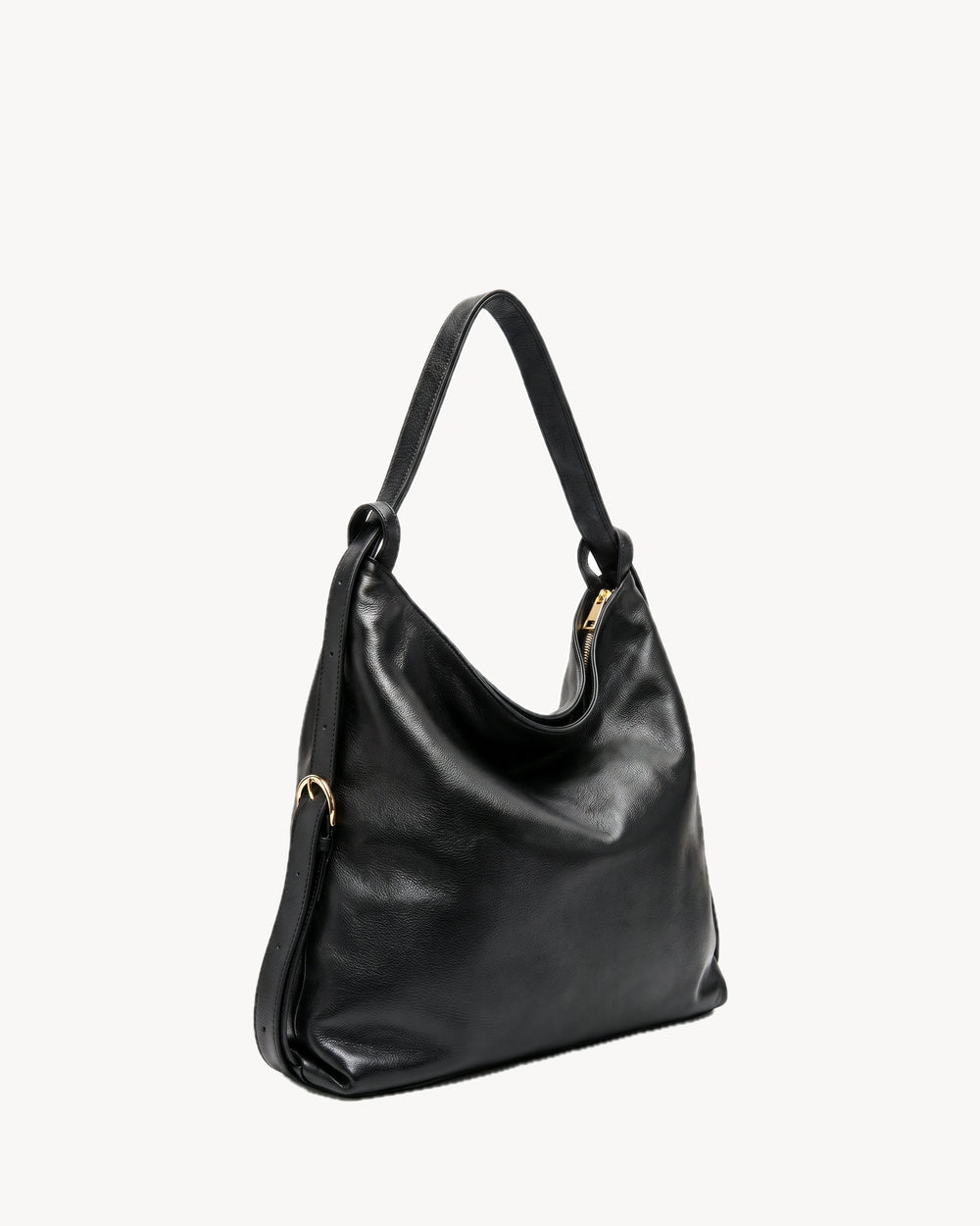 The Jusant Carryall in Noir