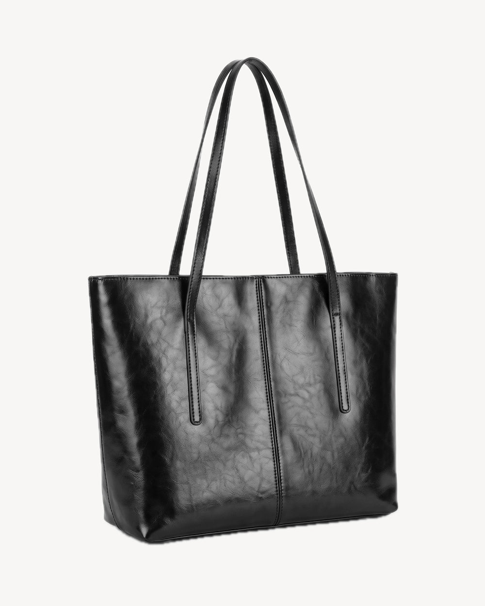 The Marée Grand in Noir