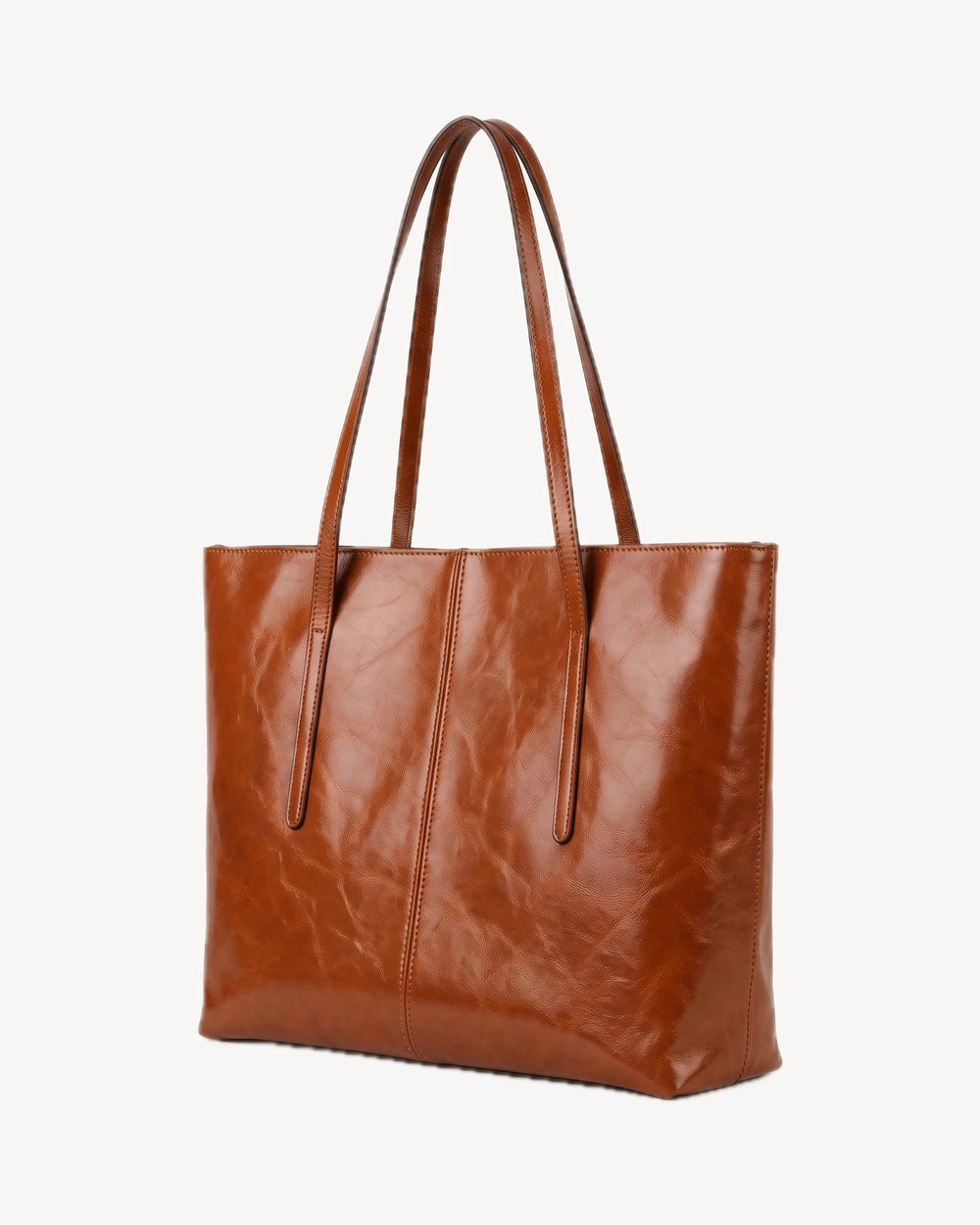 The Marée Grand in Cognac