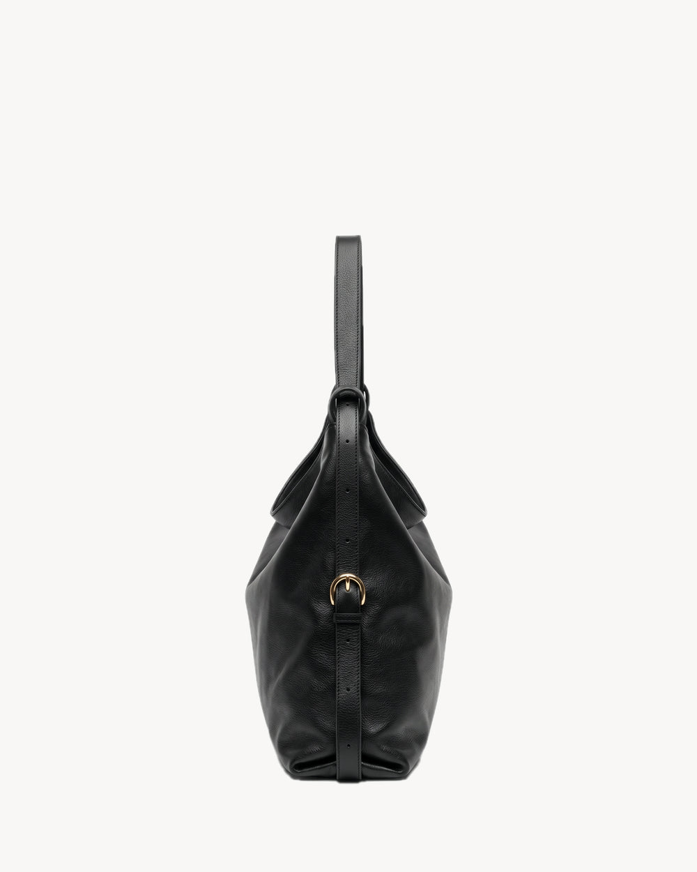 The Jusant Carryall in Noir
