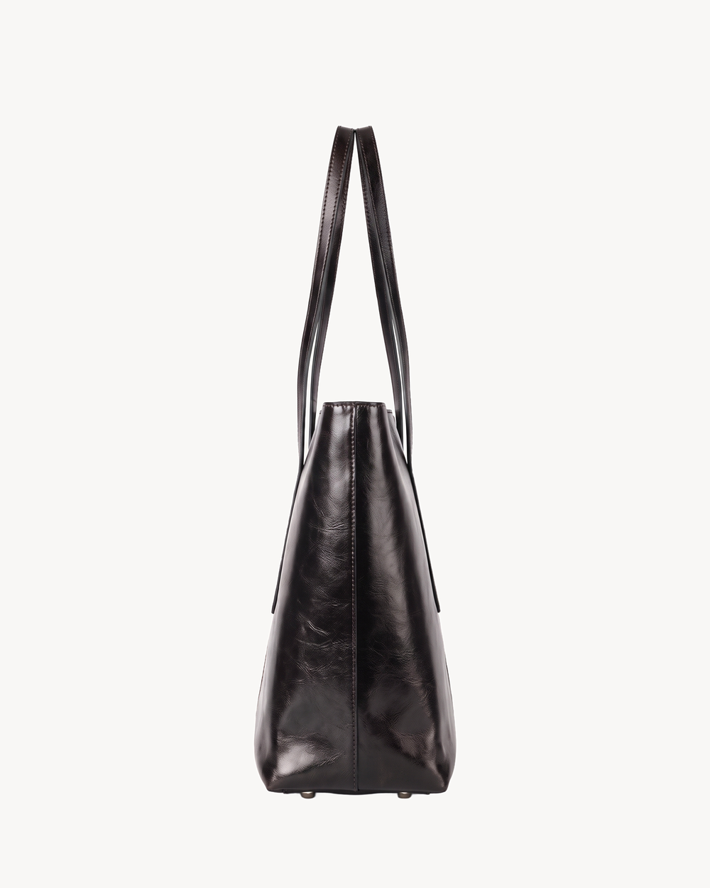 The Marée Grand in Noir