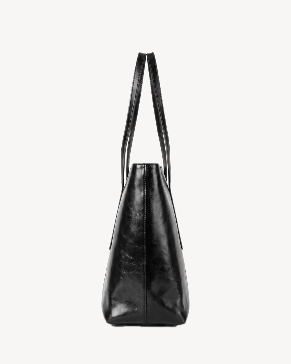 The Marée Grand in Noir