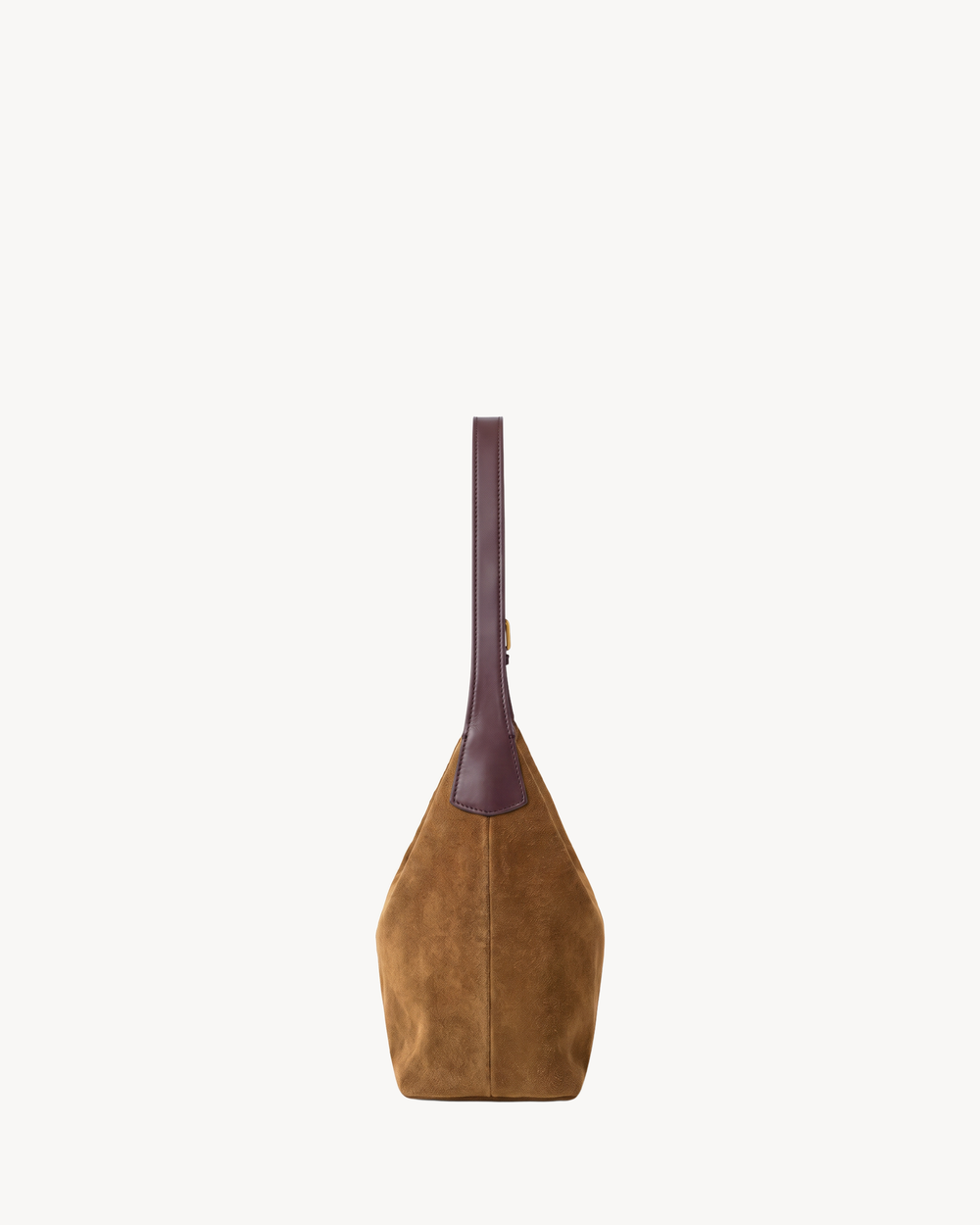 The Brume Petite in Tabac