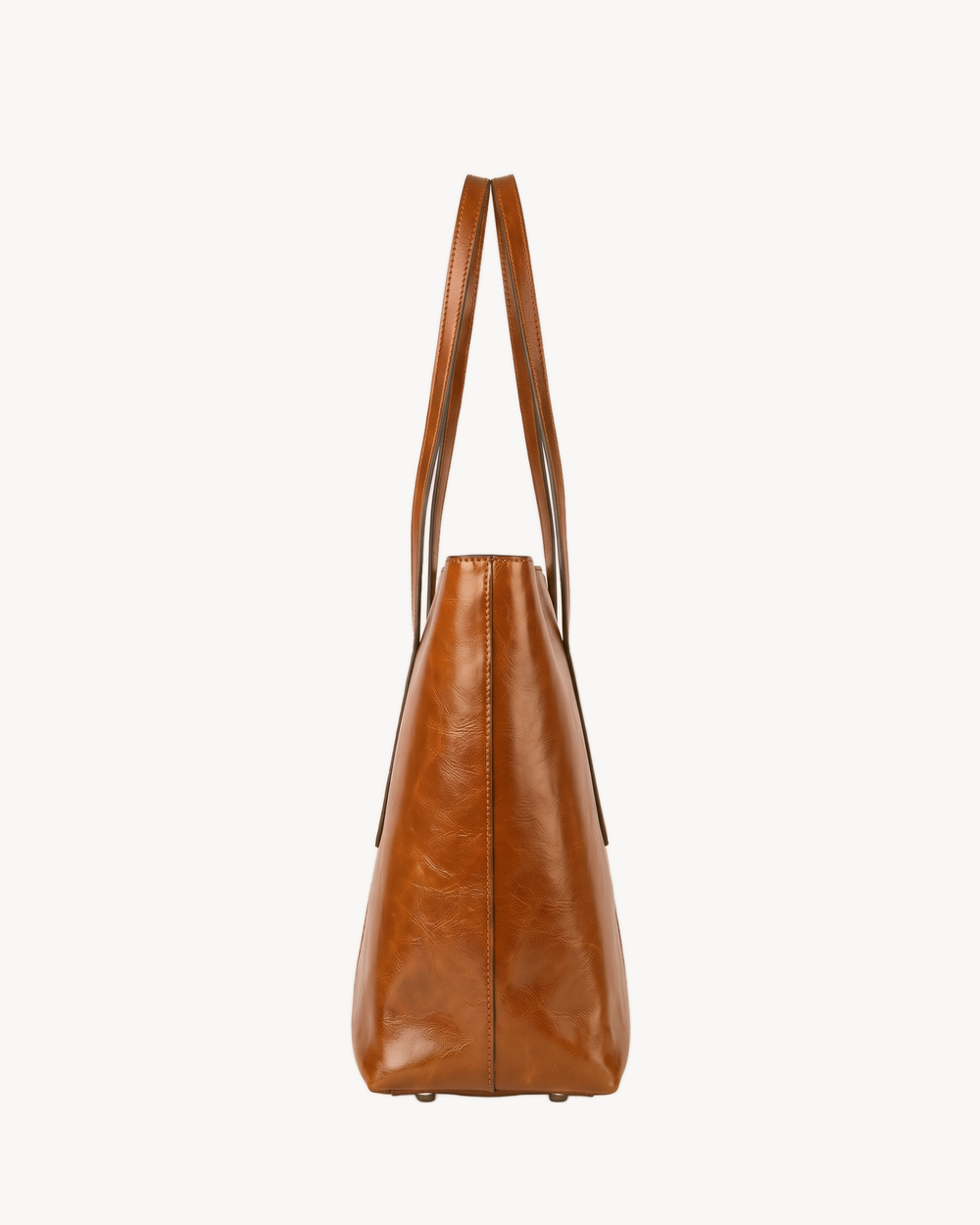 The Marée Grand in Cognac