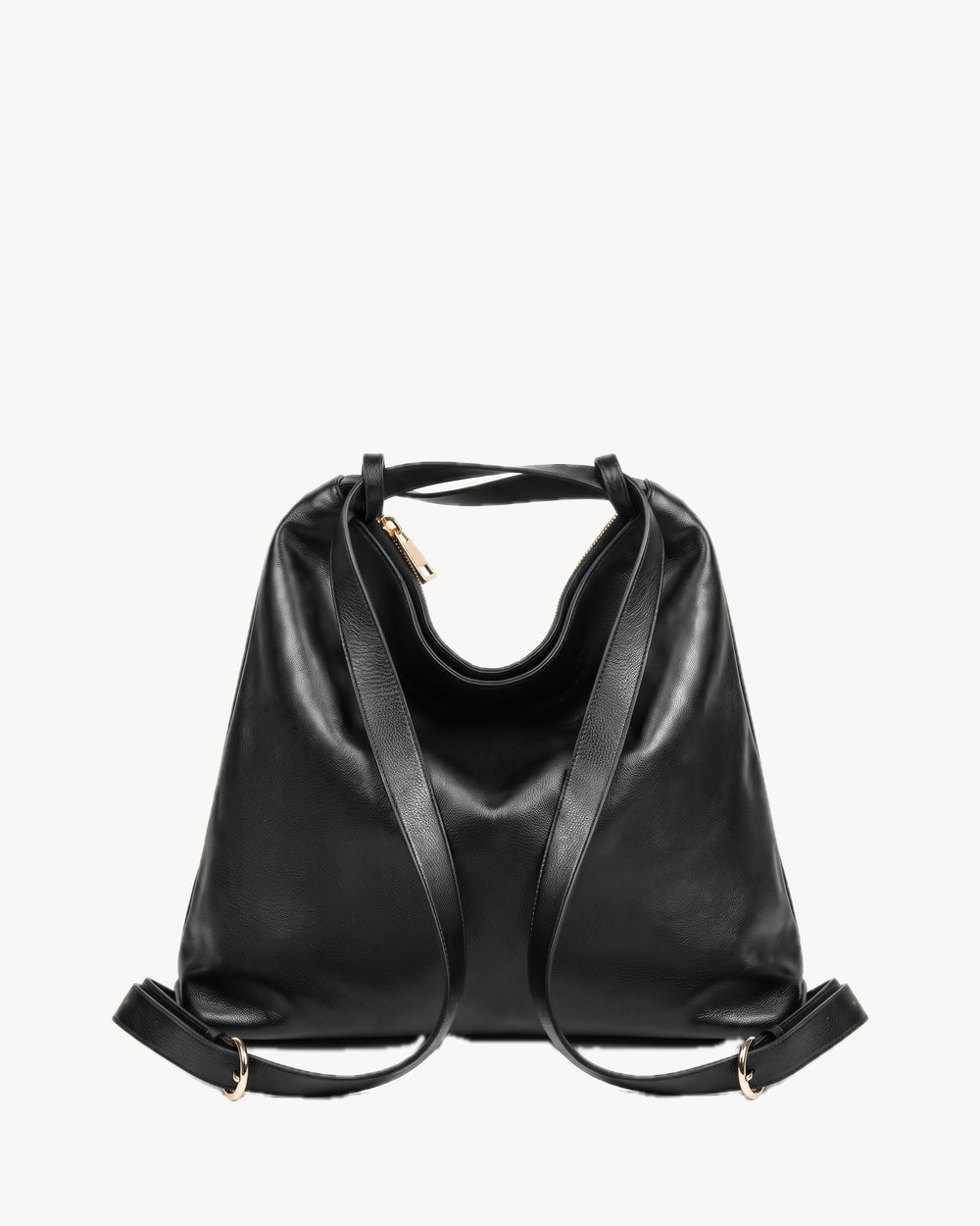 The Jusant Carryall in Noir