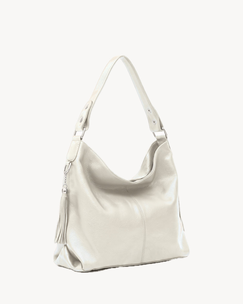 The Houle Soft in Sable