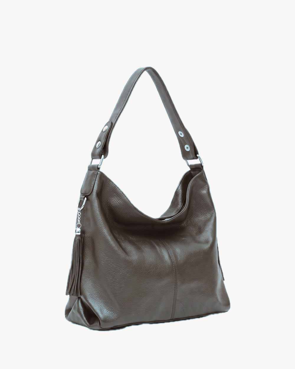 The Houle Soft in Bronze