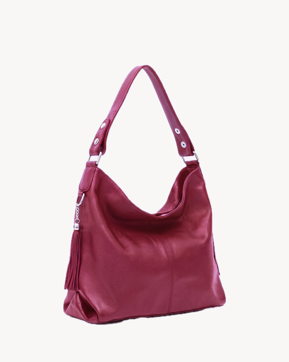 The Houle Soft in Bordeaux