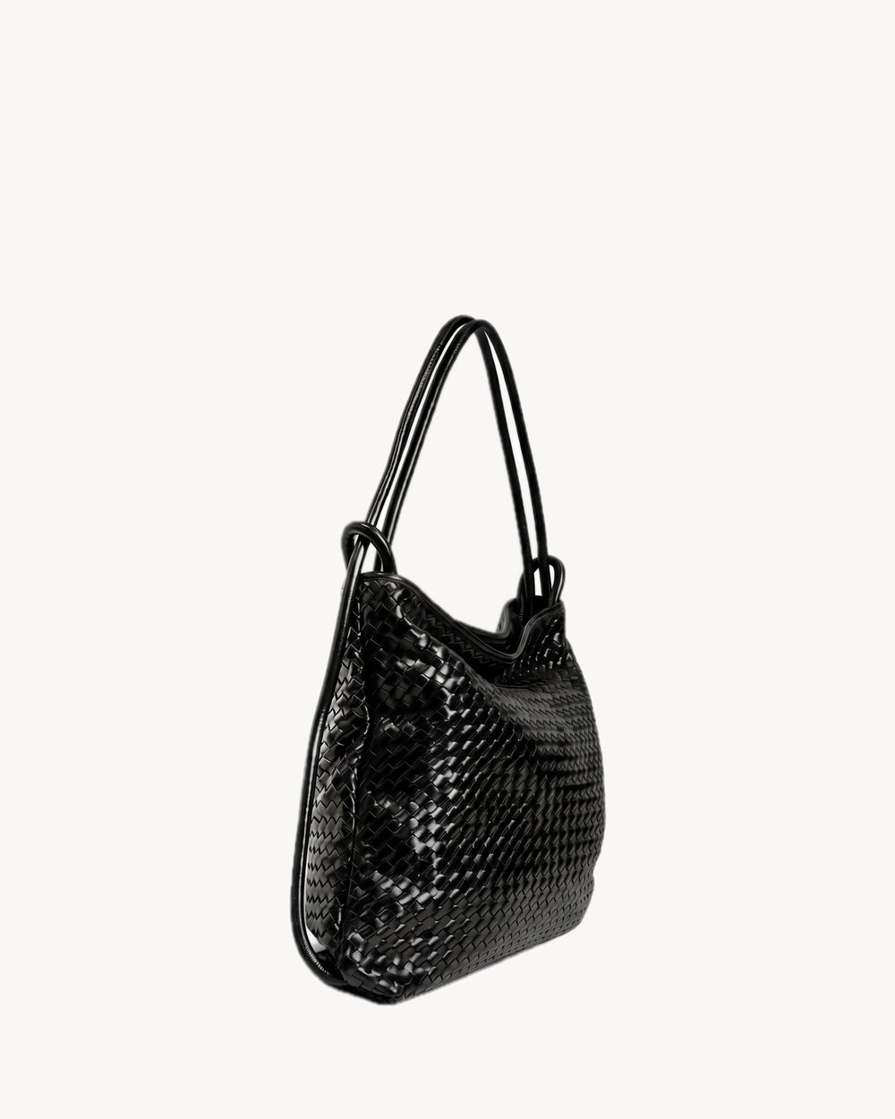 The Embellie Grand in Noir