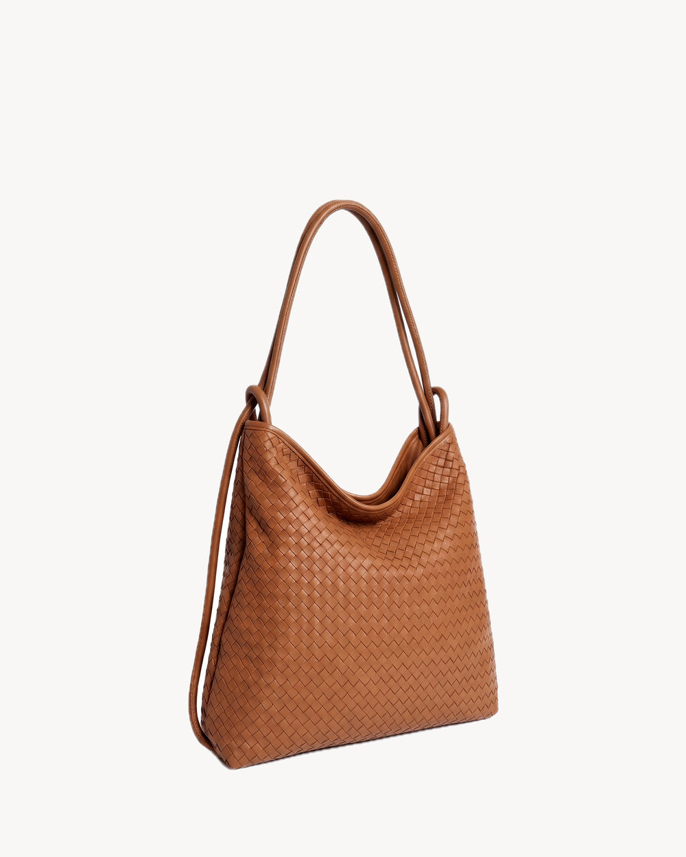 The Embellie Grand in Cognac