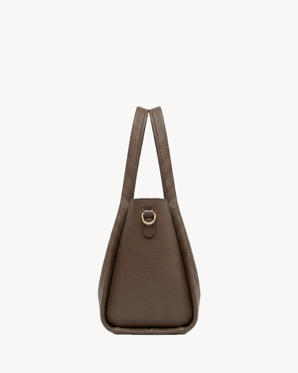 The Grève in Taupe
