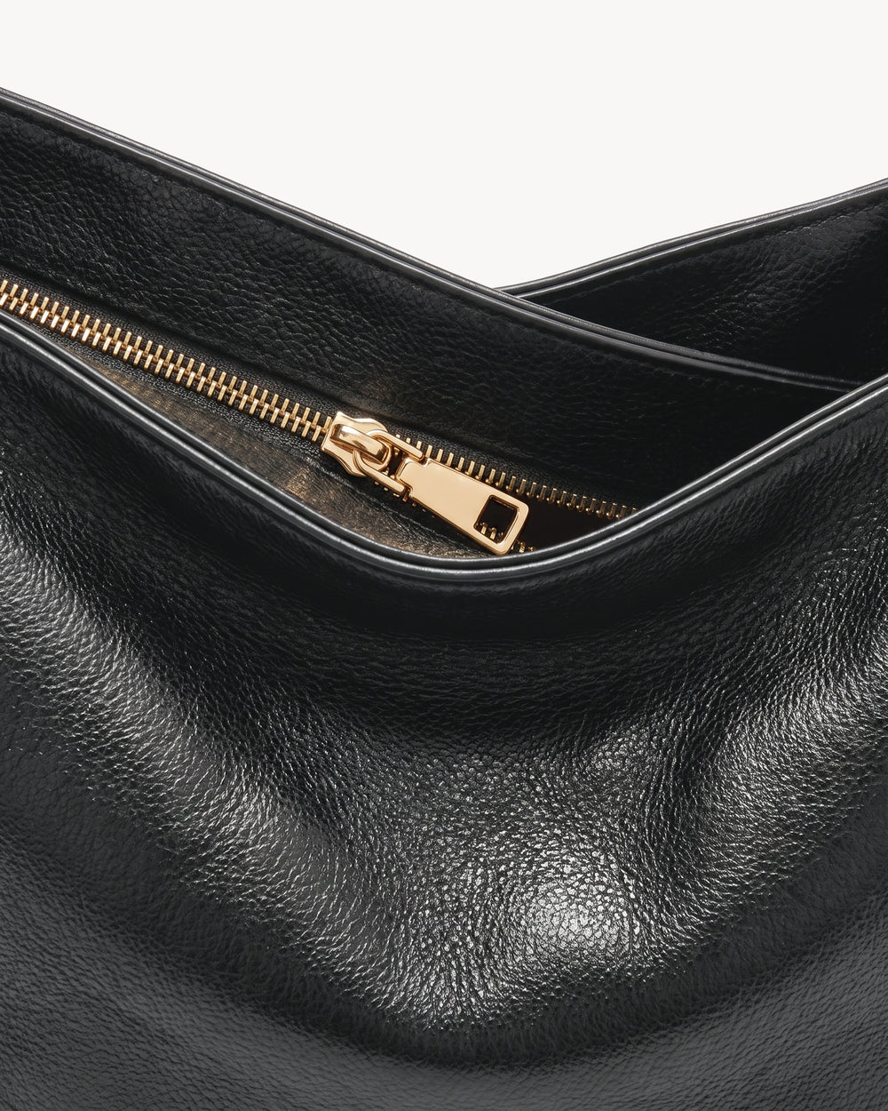 The Jusant Carryall in Noir