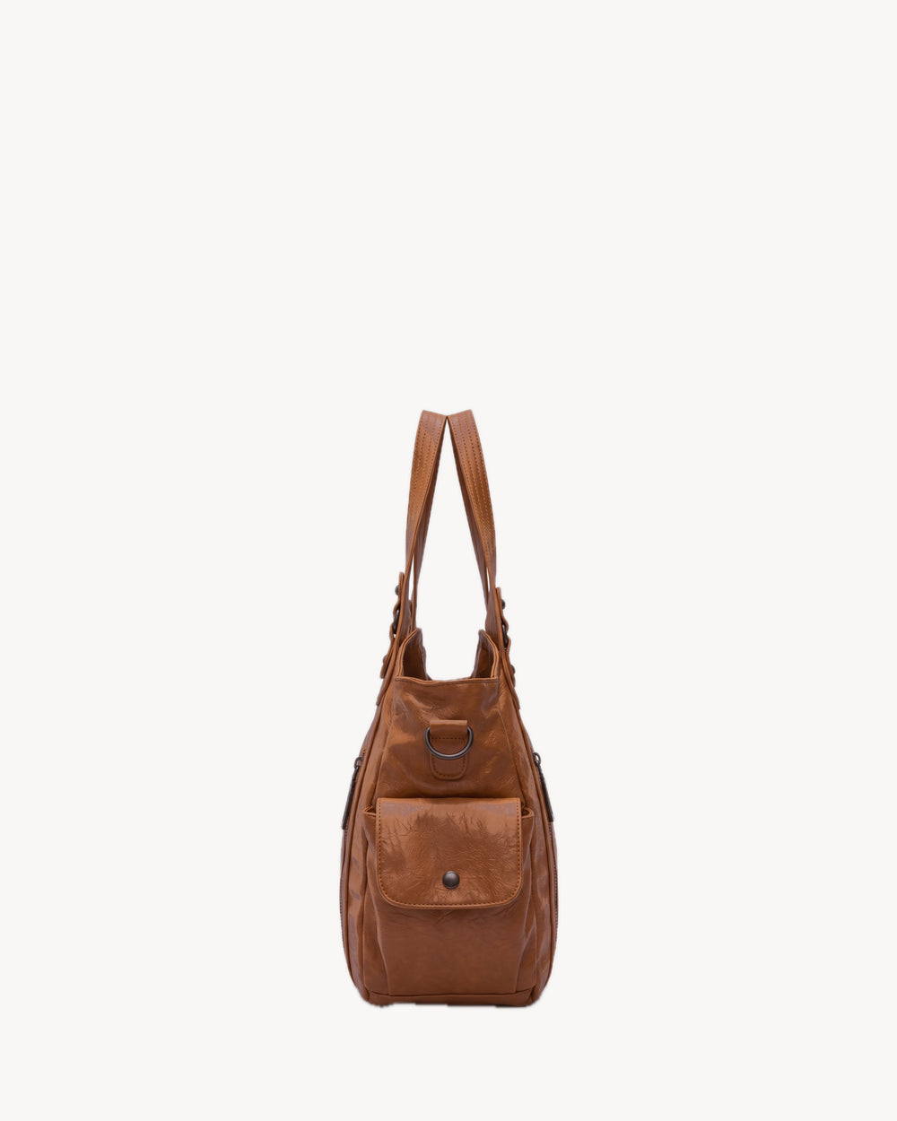 The Estran in Cognac