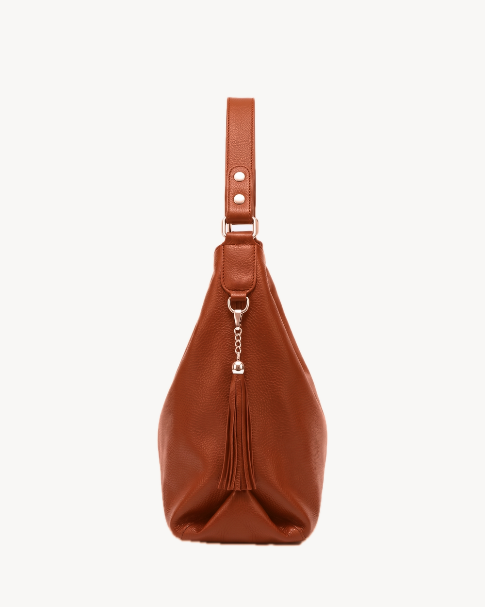 The Houle Soft in Cognac