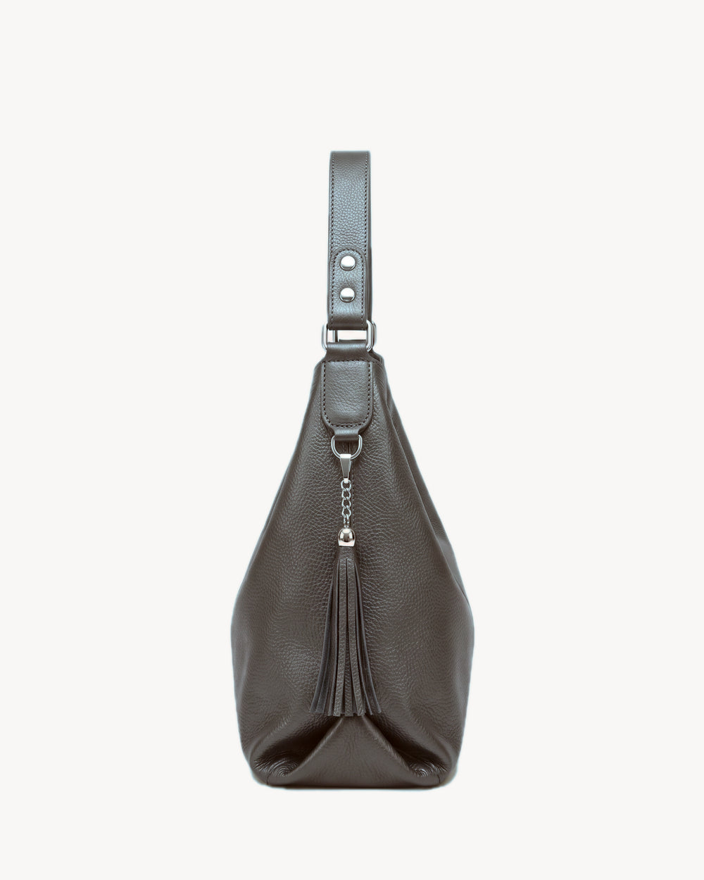 The Houle Soft in Bronze