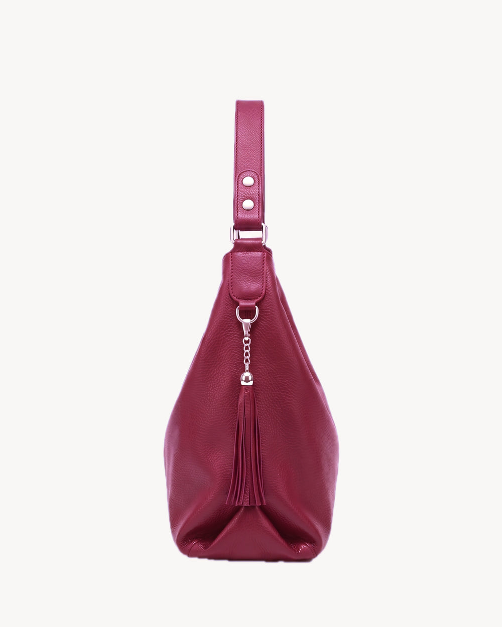 The Houle Soft in Bordeaux