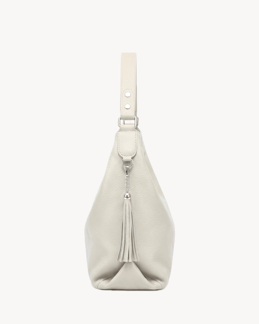 The Houle Soft in Sable