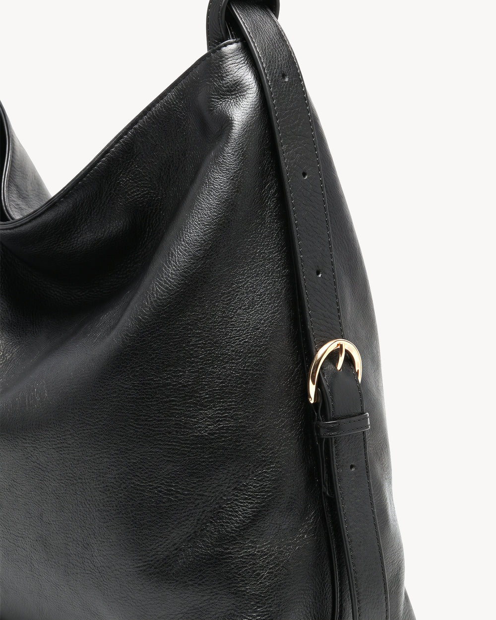The Jusant Carryall in Noir
