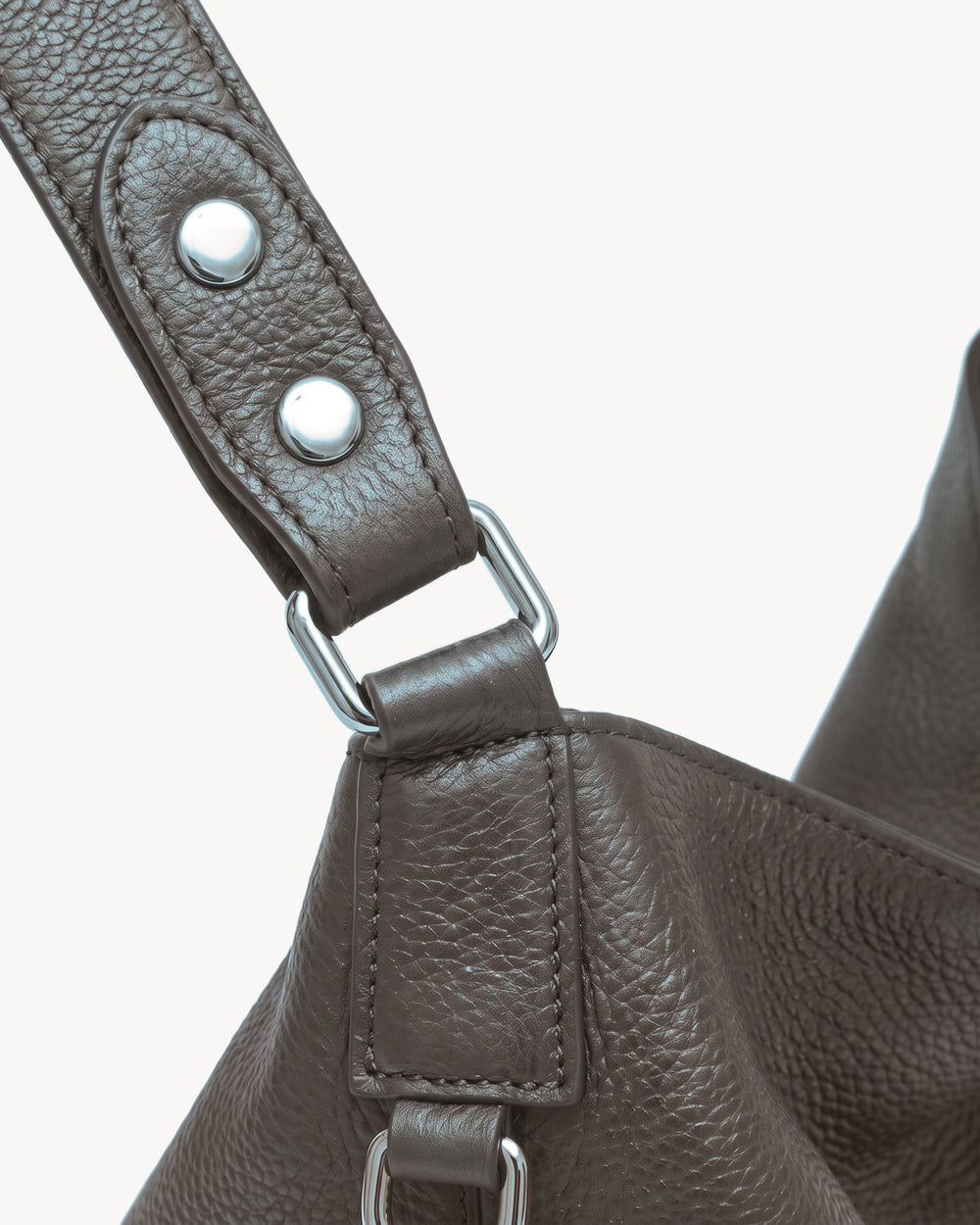 The Houle Soft in Bronze