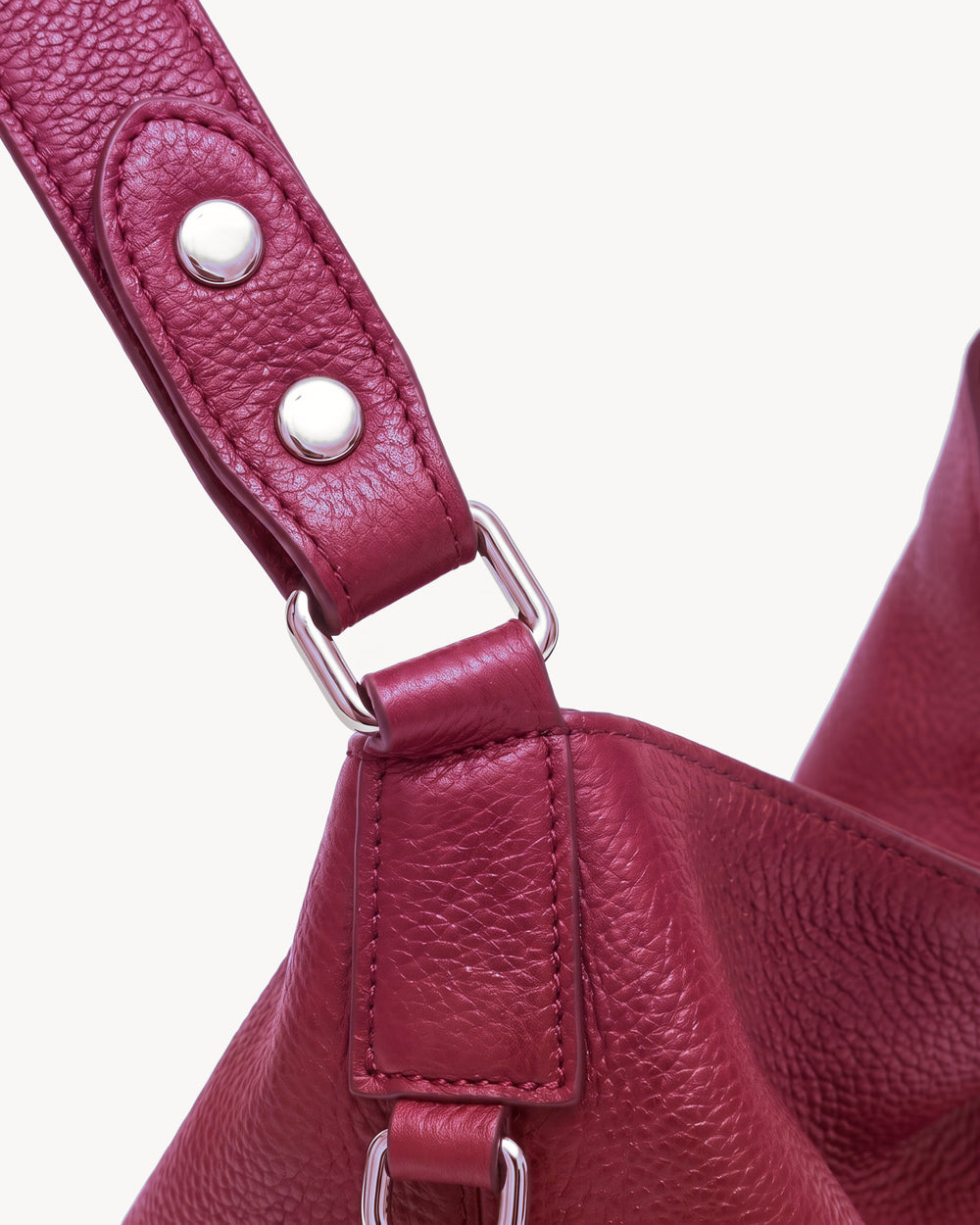 The Houle Soft in Bordeaux