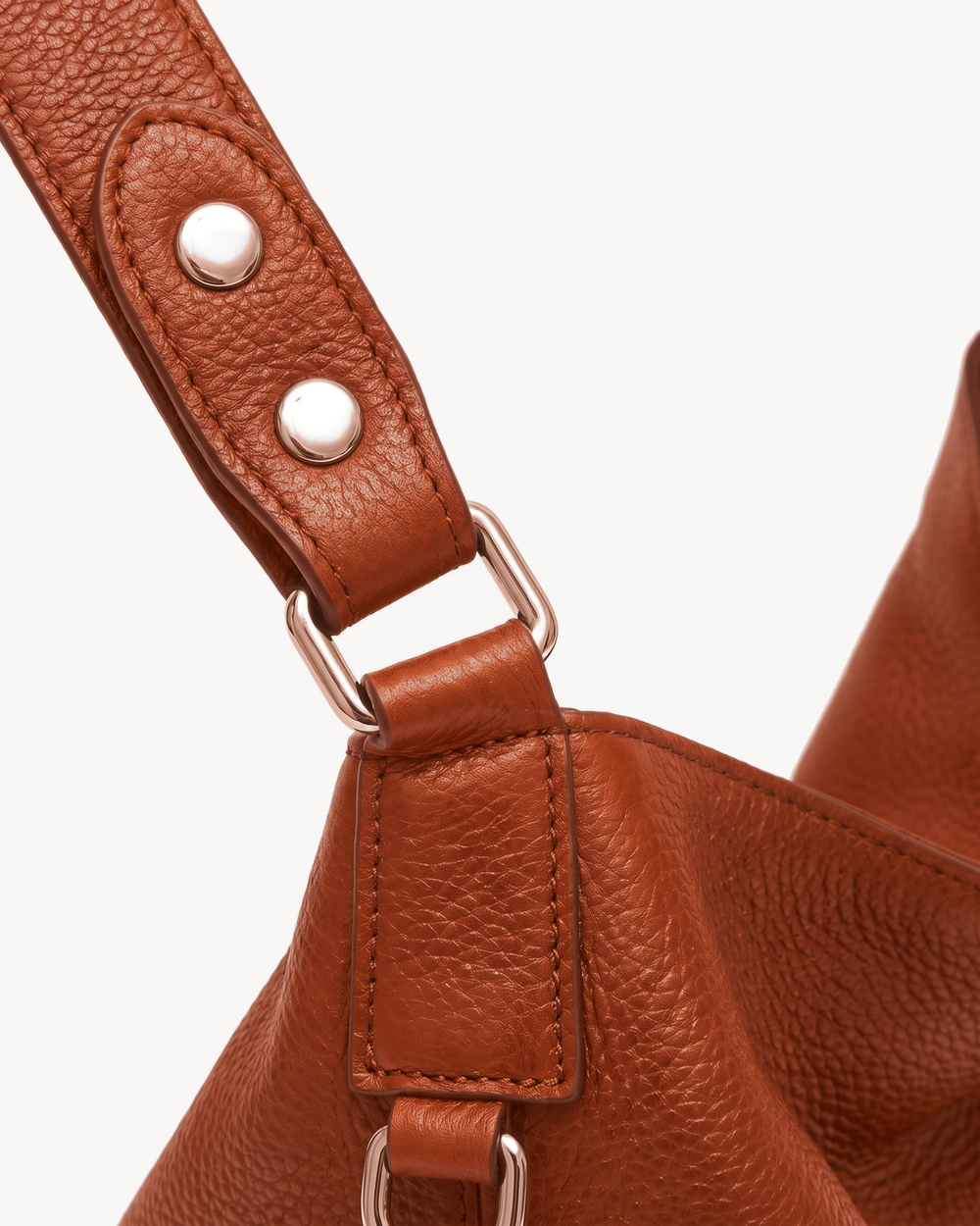 The Houle Soft in Cognac