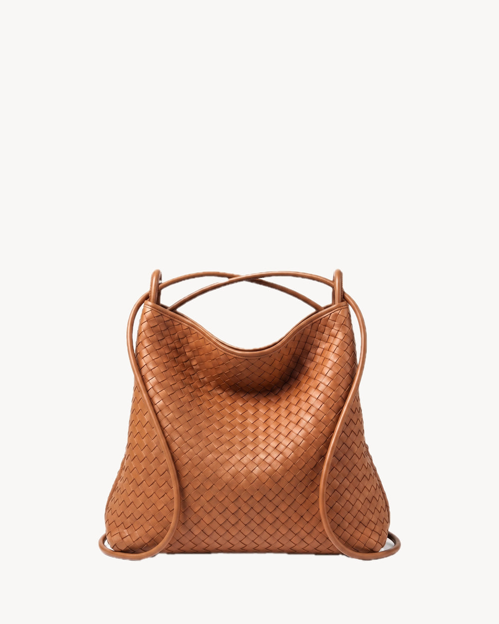 The Embellie in Cognac