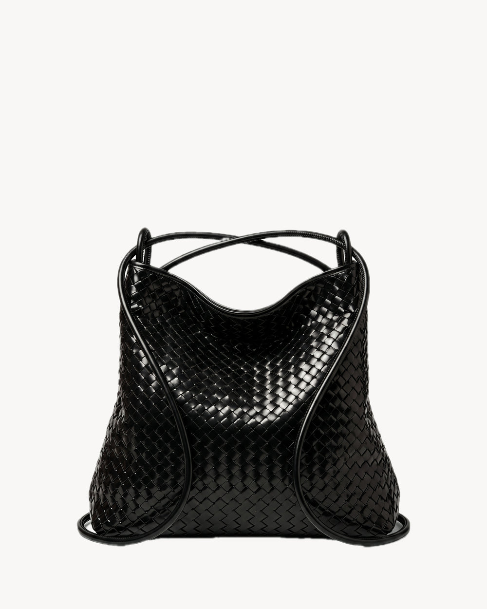 The Embellie in Noir