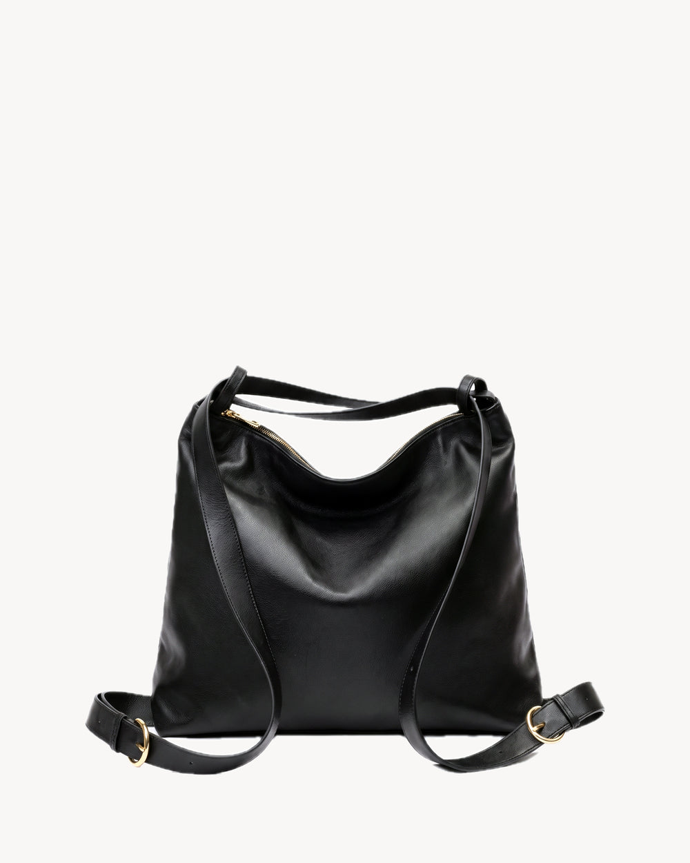 The Jusant in Noir